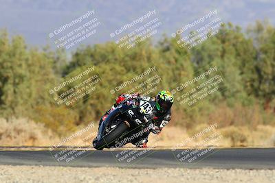 media/Mar-26-2022-CVMA (Sat) [[4461a8f564]]/Race 11 Supersport Middleweight/